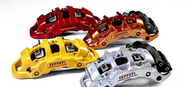 Freni-Brembo-Ferrari-488-GTB