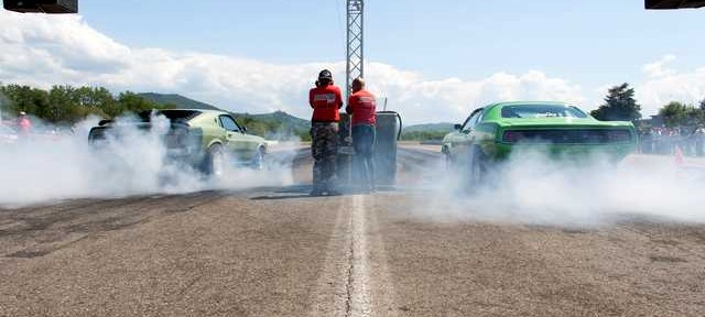 Drag-racing-Rivanazzano-2015