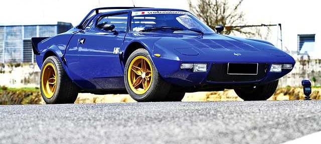 Lancia-Stratos-12V