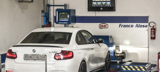 BMW-M235i-Schnitzer-402-CV