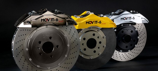 Freni-Hi-Performance-Movit-brakes-FTC