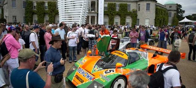 mazda-goodwood-2015