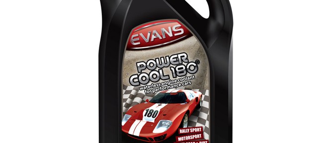 Power-cool-180-Evans-by-Renox