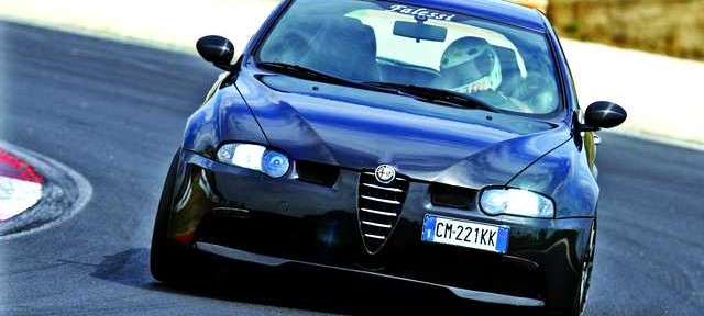 Alfa-Romeo-147-GTA-Falessi