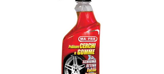 Pulitore-Cerchi-Gomme-Ma-Fra