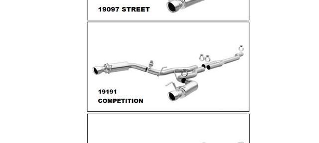 Scarico-Magnaflow-Mustang-2016